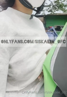  (90) -2mT45Hlo.mp4